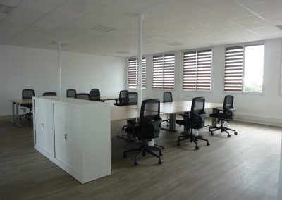 Armoires,, mobilier de rangement pour bureaux, sièges ergonomiques à Ifs (Caen - Calvados 14 en Normandie)