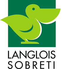 langlois-sobreti